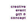 creative scented event n gifts