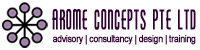 Arome Concepts